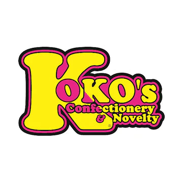 KoKo's