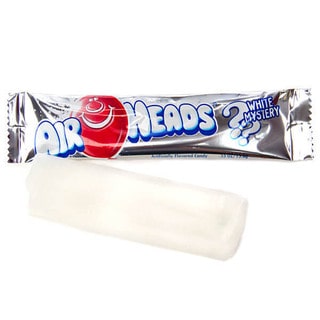 Shop Airheads White Mystery (36 Units) - Candyville.Ca – candyville.ca