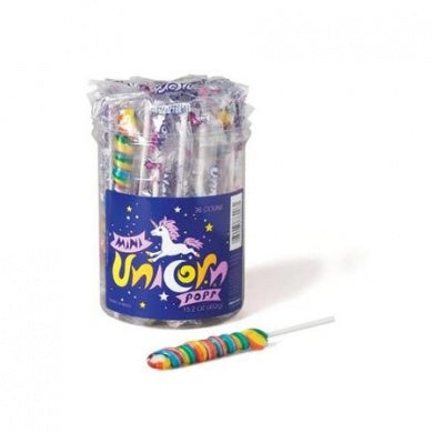 UNICORN POP - MINI