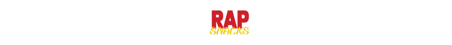 Rap Snacks