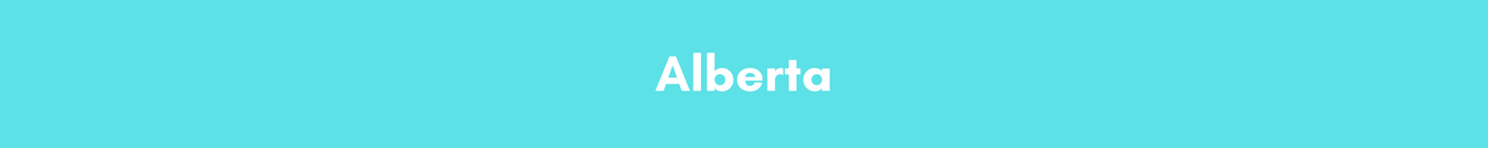 Alberta