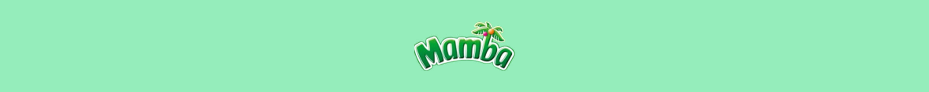 Mamba Candy - Buy Mamba Candy in Bulk (Lowest Price)