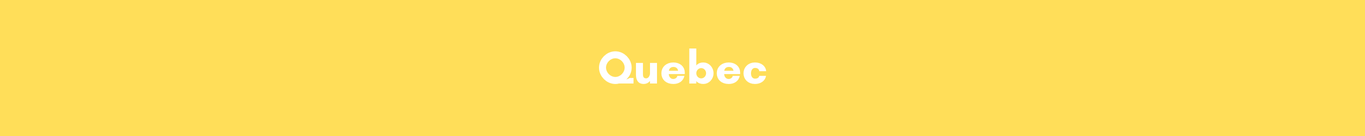 Quebec