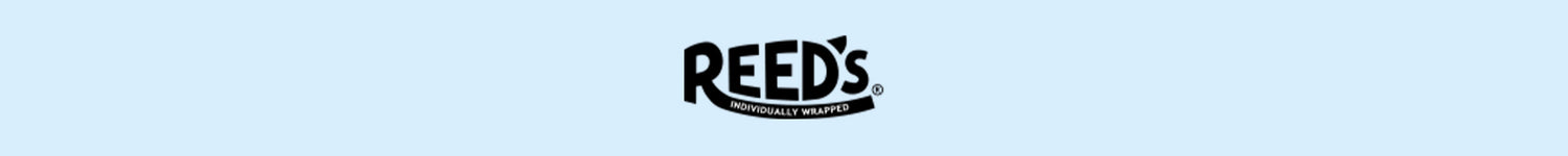 Reed's