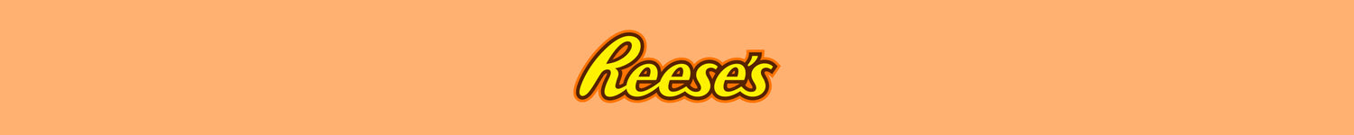 Reese's