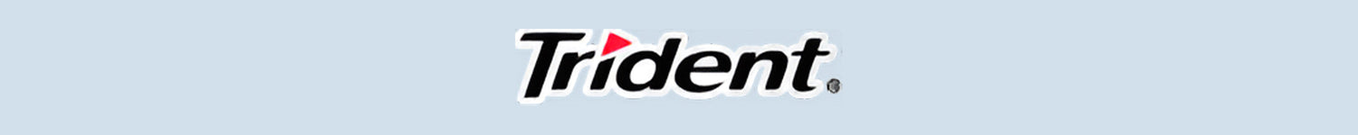 Trident