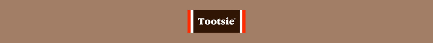 Tootsie