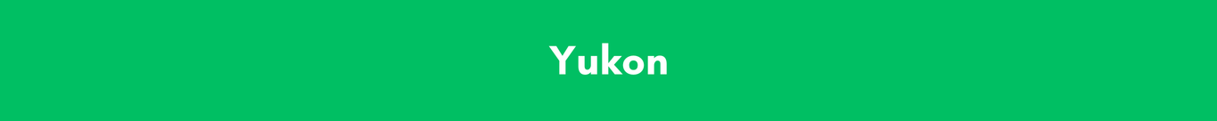 Yukon