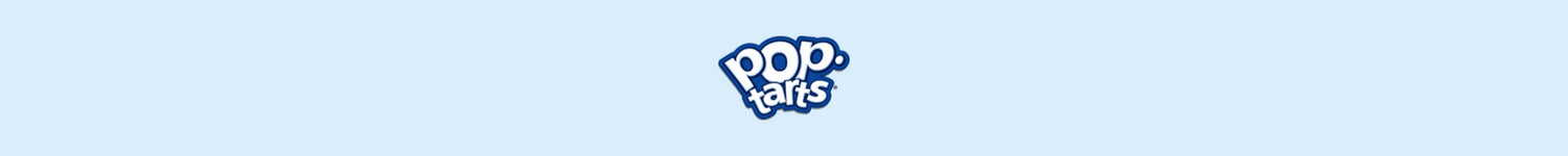 Pop Tarts