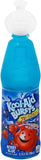 Kool-Aid Bursts Single Berry Blue 6.75oz X 12 Units