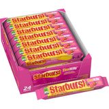 Starburst Favereds - Standard Size 24 Units