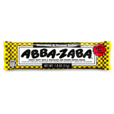 Anabelle Abba Zaba 1.8oz X 24 Units