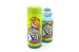 UK Brain Licker 60ML X 12 Units