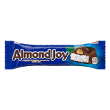 Almond Joy Standard Size 1.76oz X 36 Units