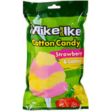 Mike & Ike Cotton Candy 3oz X 12 Units