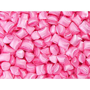 Atkinsons Sweet Pillow Hard Candy Pink 3lb X 1 Unit