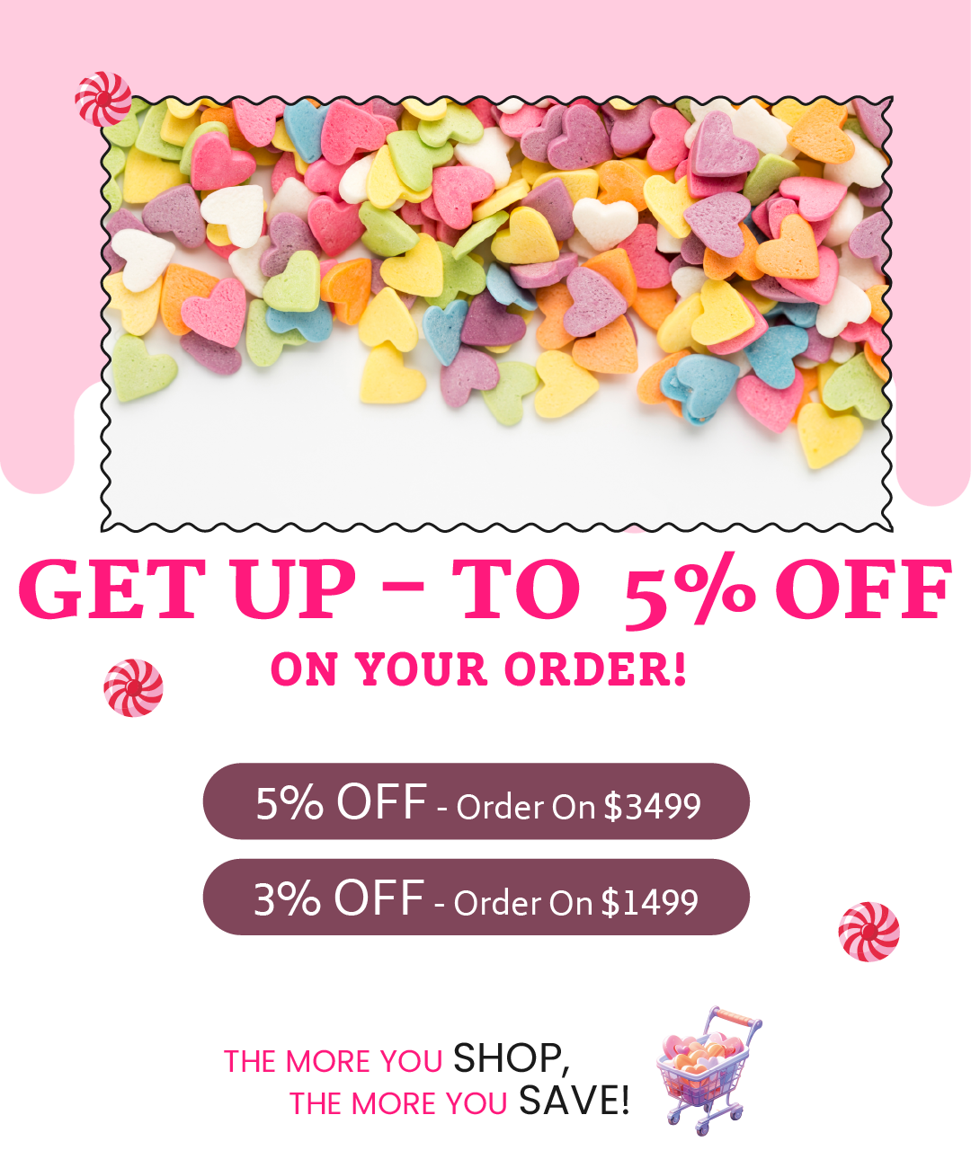 Newsletter Image