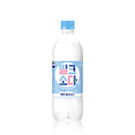 Asia - Fanta Milk Soda 500ML X 24 Units (Shipping included) // Exp Aug 2024