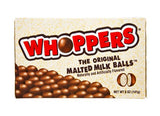 THEATER BOX WHOPPERS ORIGINAL 