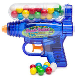 Alberts Sweet Squirter Candy X 12 Units