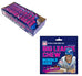 Shop Big League Chew - Blue Raspberry | Candyville.Ca