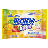 Hi-Chew Bites Original Mix 2.12oz  X 12 Units