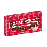 Ferrara Pan Pre-Priced 25 Cent Boston Baked Beans X 24 Units