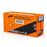 Cheetos Flamin' Hot Minis Canister 3.625oz X 12 Units // Exp Nov 2023