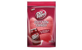 Taste of Nature Cotton Candy Dr. Pepper 3.1 Oz X 12ct (No Extra Shipping Fee)