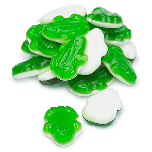 https://candyville.ca/cdn/shop/products/FROGS_580x.jpg?v=1628489959