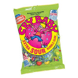 Cry Baby Sour Gumballs 4oz X 12 Units