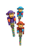 Kidsmania Punchy Monkey X 12 Units