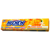 HI-CHEW MANGO 