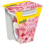 Raindrops Mix Shake Gummy Candy 4.06oz X 12 Units