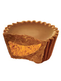 SUGAR FREE REESE PEANUT BUTTER CUP MINIATURES UNPACKED
