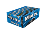 THEATER BOX MIKE & IKE BERRY BLAST