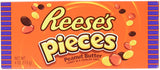 THEATER BOX REESE PIECES SINGLE