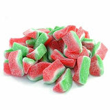 Kervan Bulk - Watermelon Gummies 5 Lb