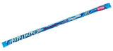 Wonka Laffy Taffy Rope - Blue Raspberry Pre-Priced X 24 Units