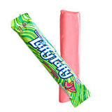 Wonka Laffy Taffy Watermelon 24 Units