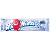 SINGLE AIRHEADS WHITE MYSTERY