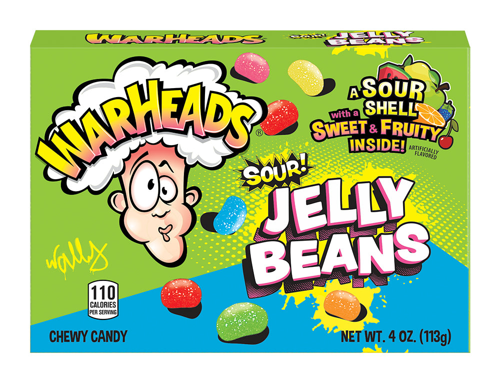 Warhead Colours Warheads - Buy Warheads Candy in Bulk (Lowest Price)