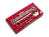 THEATER BOX BOSTON BAKED BEANS