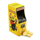 Boston America - Pac-Man - Arcade Tin X 12 Units