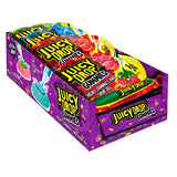 TOPPS JUICY DROP GUMMIES