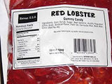 Kervan Bulk - Red Lobster 5 Lb