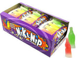 NIK-L-NIP ORIGINAL WAX BOTTLES