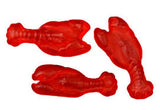 Kervan Bulk - Red Lobster 5 Lb