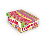 UK FRUITTELLA RAINBOW BOX
