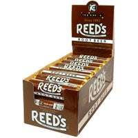 Iconic Reeds Rolls - Root Beer X 24 Units